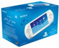 PSP 1004 BLANCA